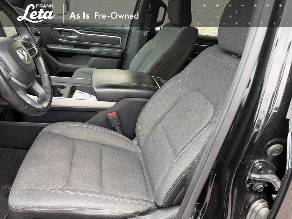 Auto Loan Pro