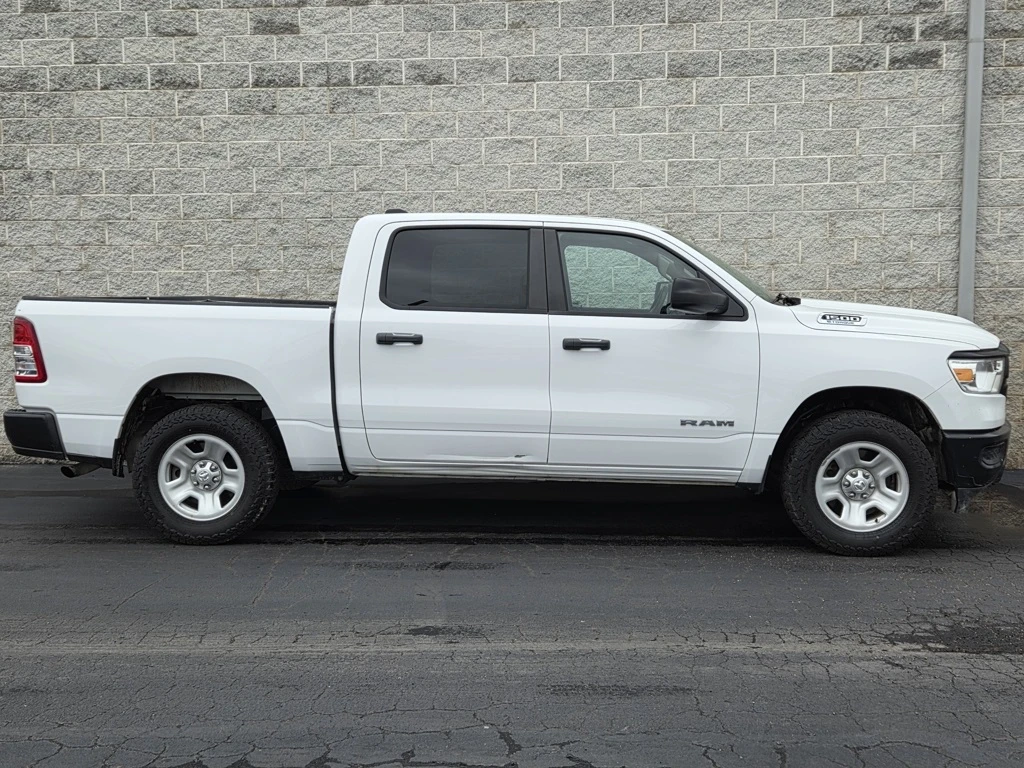 Auto Loan Pro