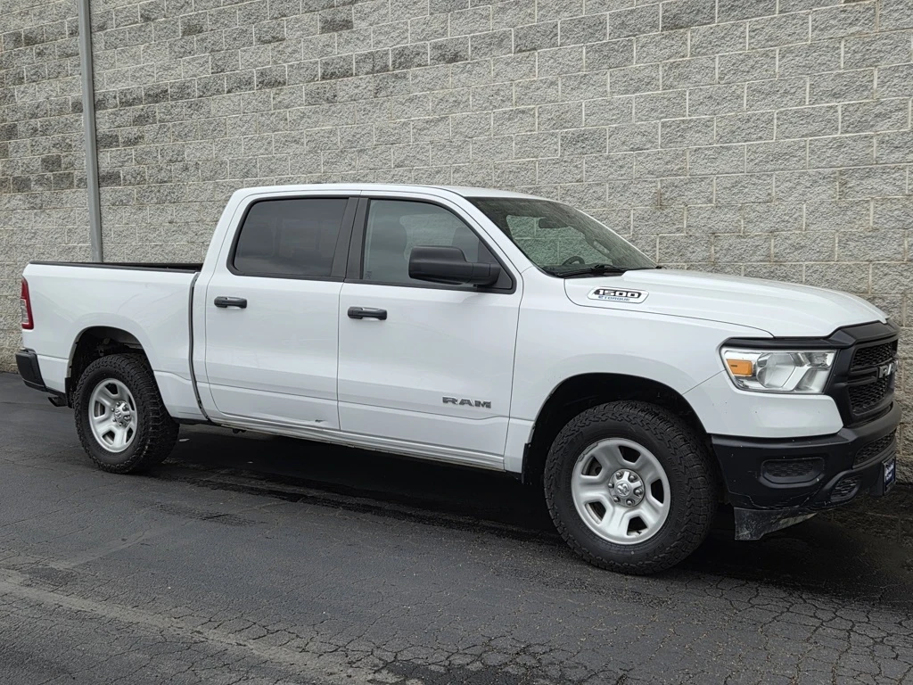 Frank Leta Automotive Outlet