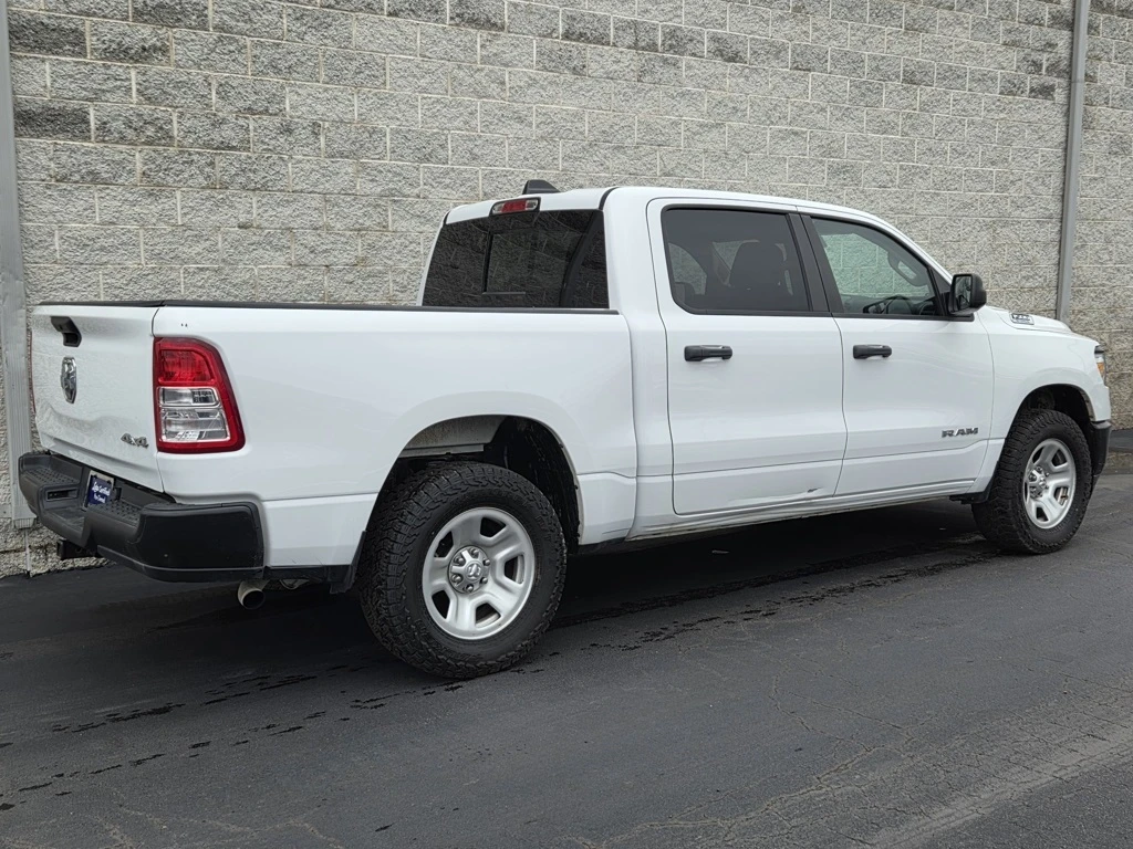 Auto Loan Pro