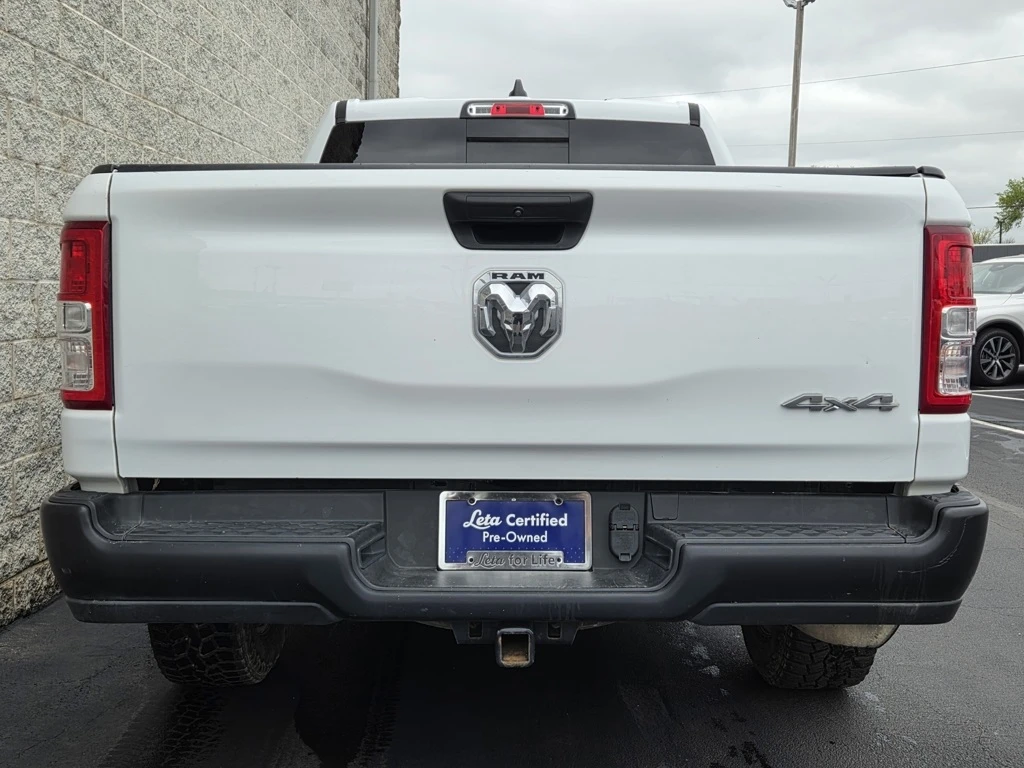 Frank Leta Automotive Outlet