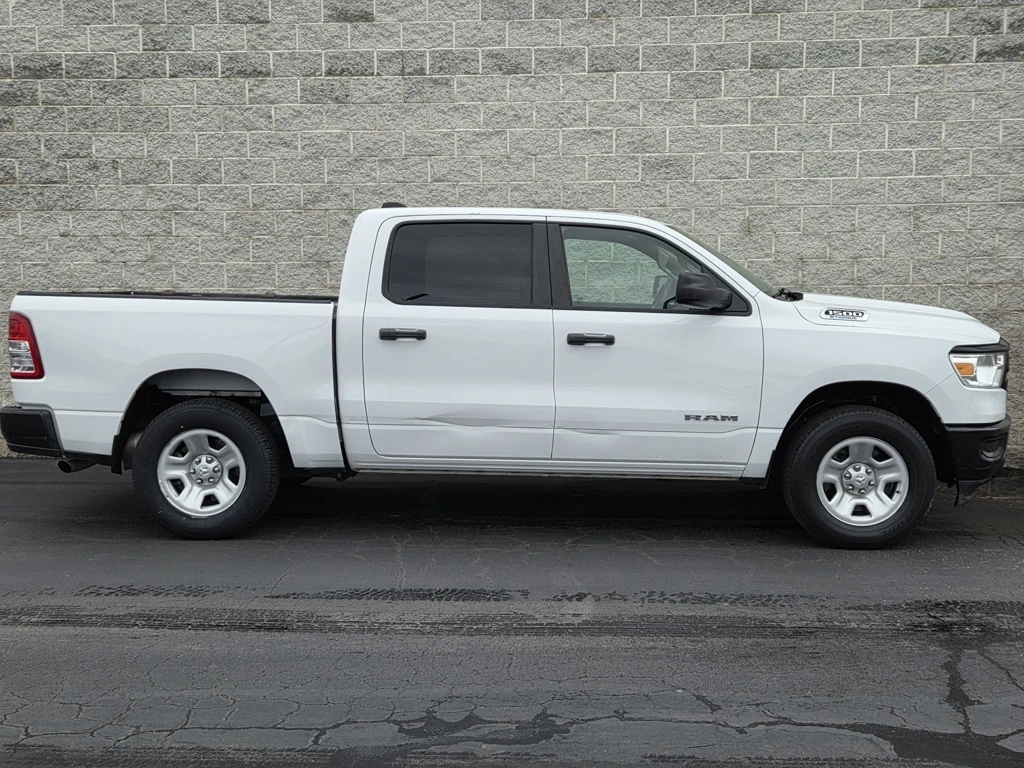 Auto Loan Pro