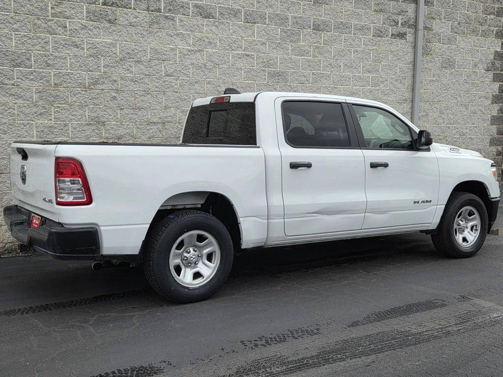Auto Loan Pro