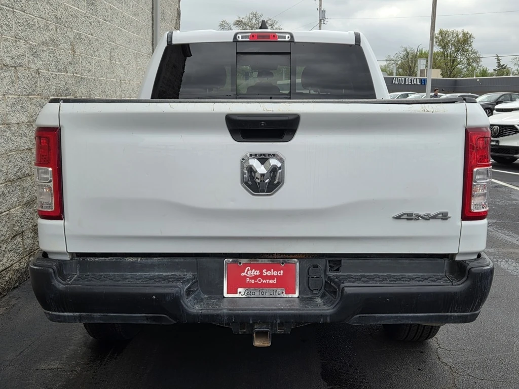Auto Loan Pro