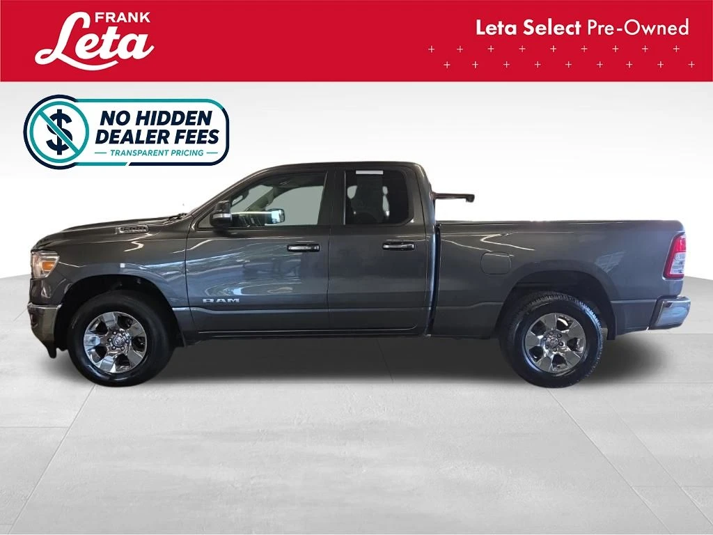 Auto Loan Pro