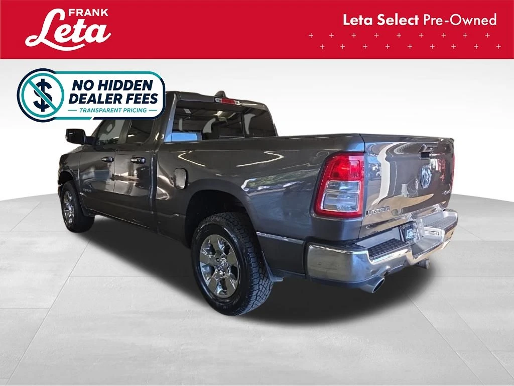 Auto Loan Pro