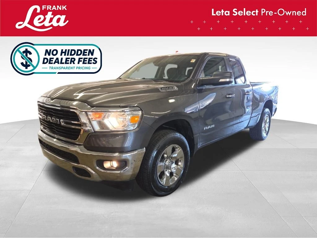 Auto Loan Pro