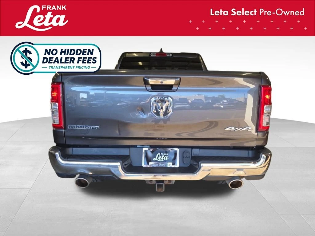 Auto Loan Pro