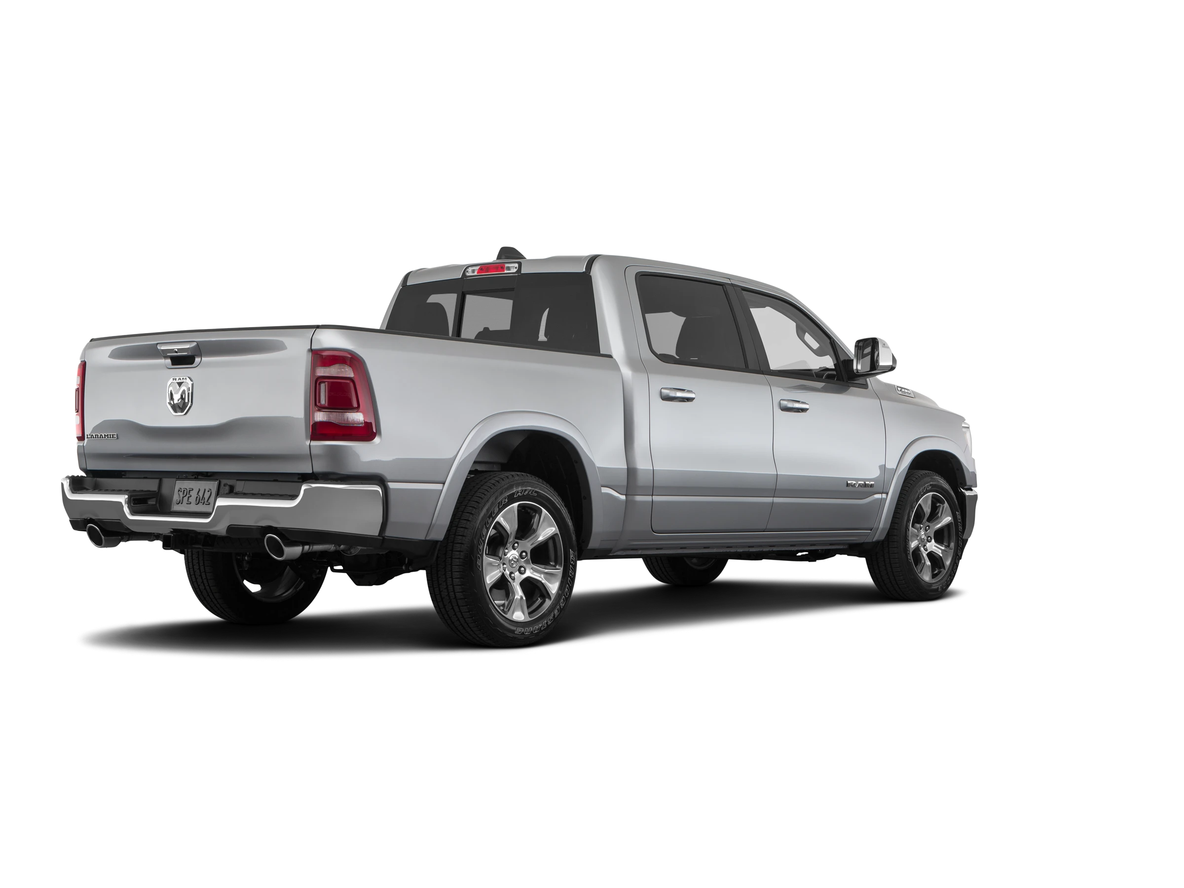 Auto Loan Pro