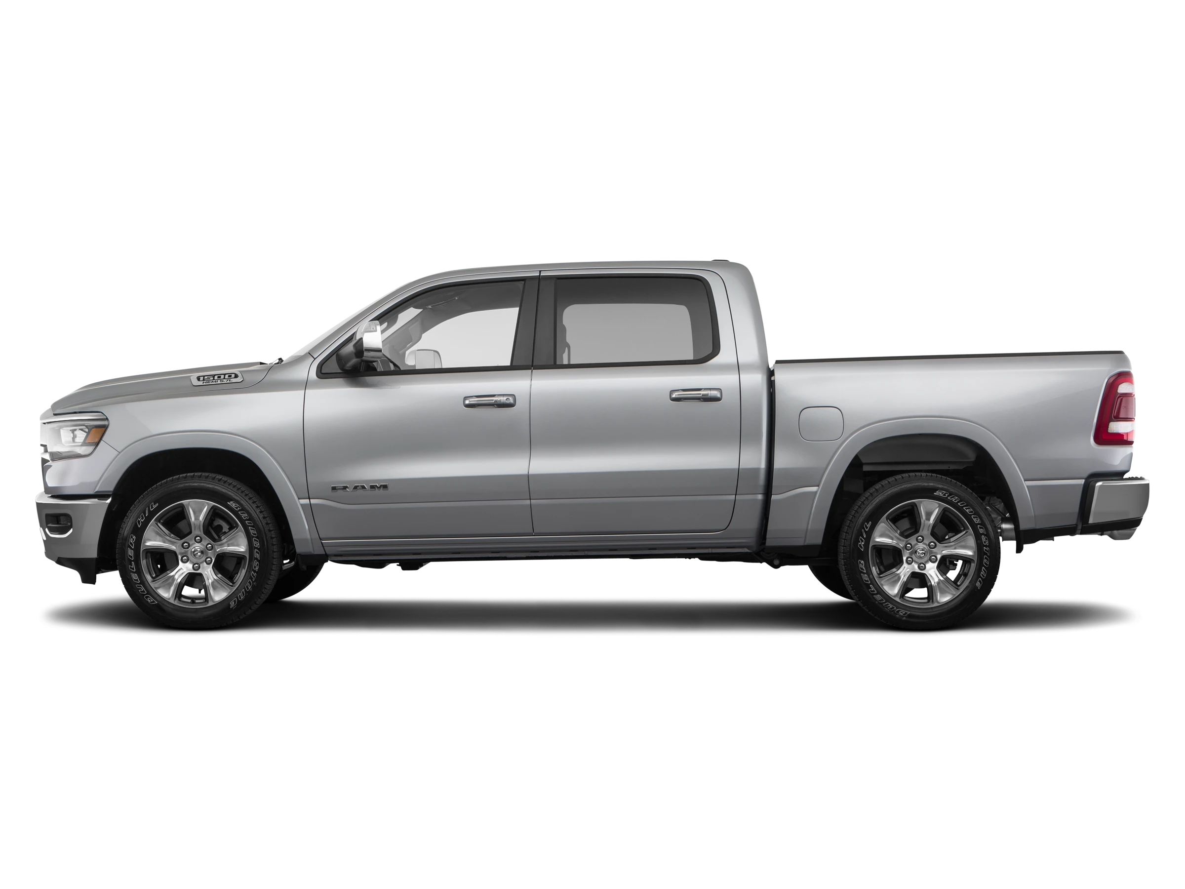 Auto Loan Pro