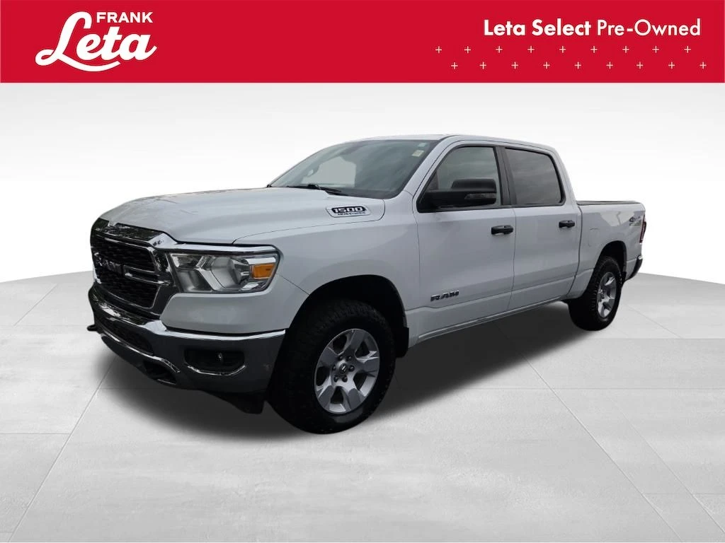 Auto Loan Pro