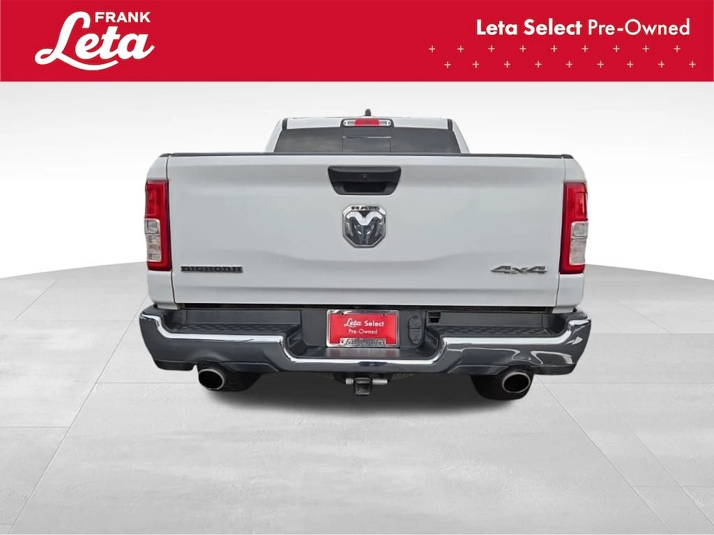 Auto Loan Pro