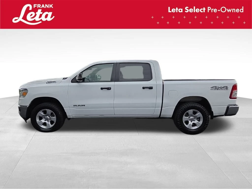 Auto Loan Pro