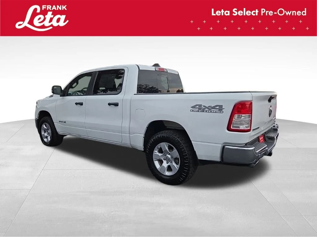 Auto Loan Pro