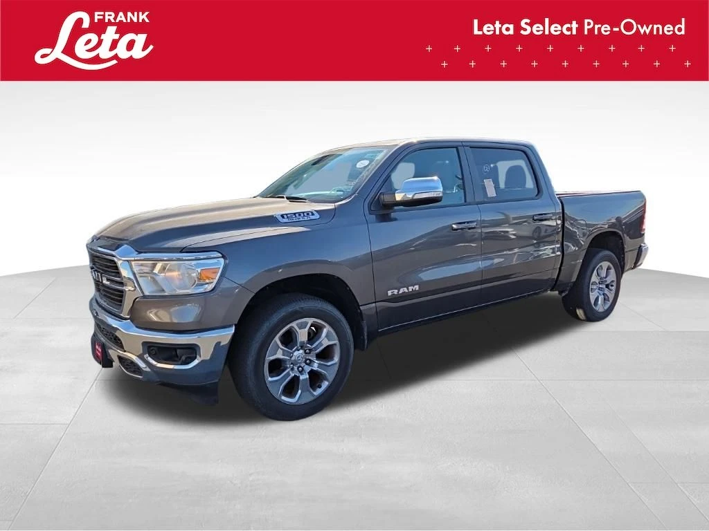 Auto Loan Pro