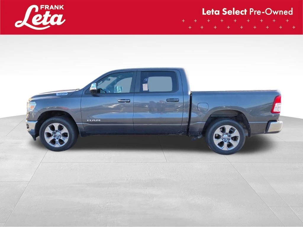 Auto Loan Pro