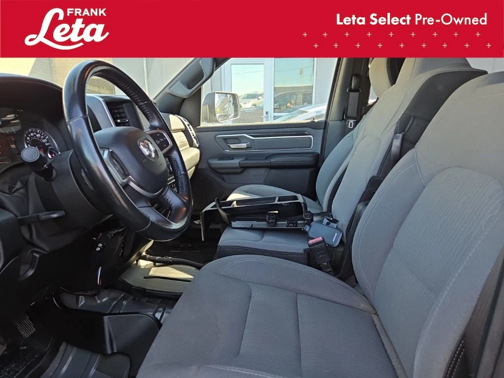 Auto Loan Pro