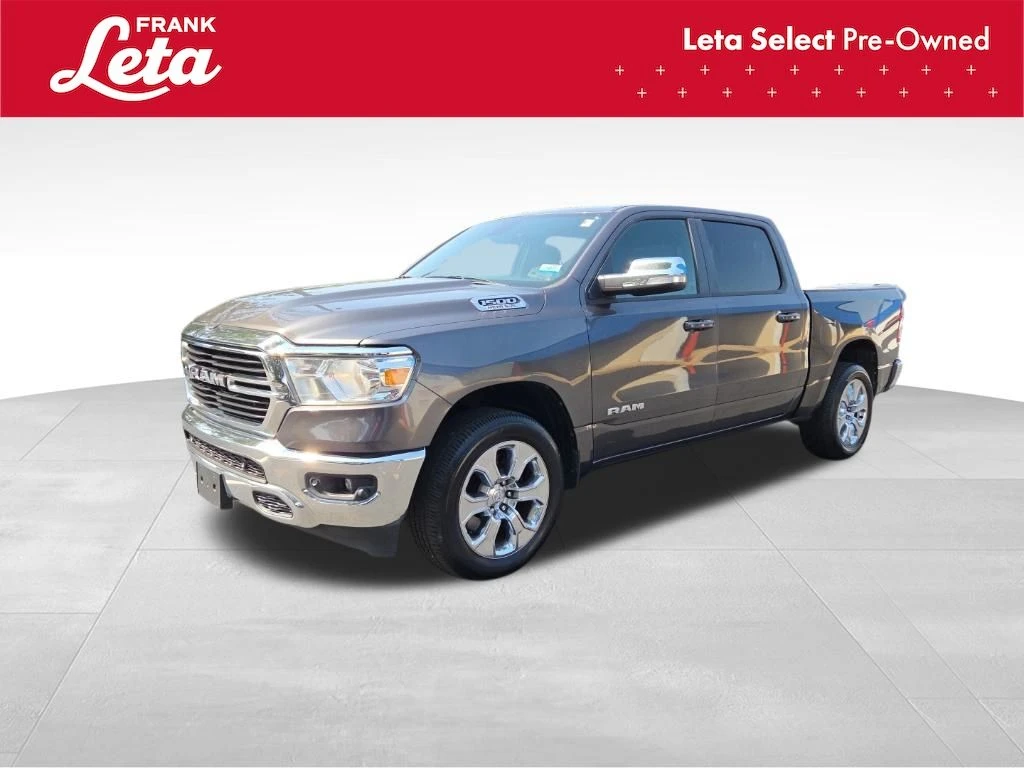 Auto Loan Pro