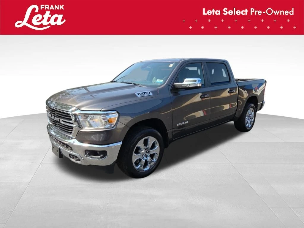 Auto Loan Pro