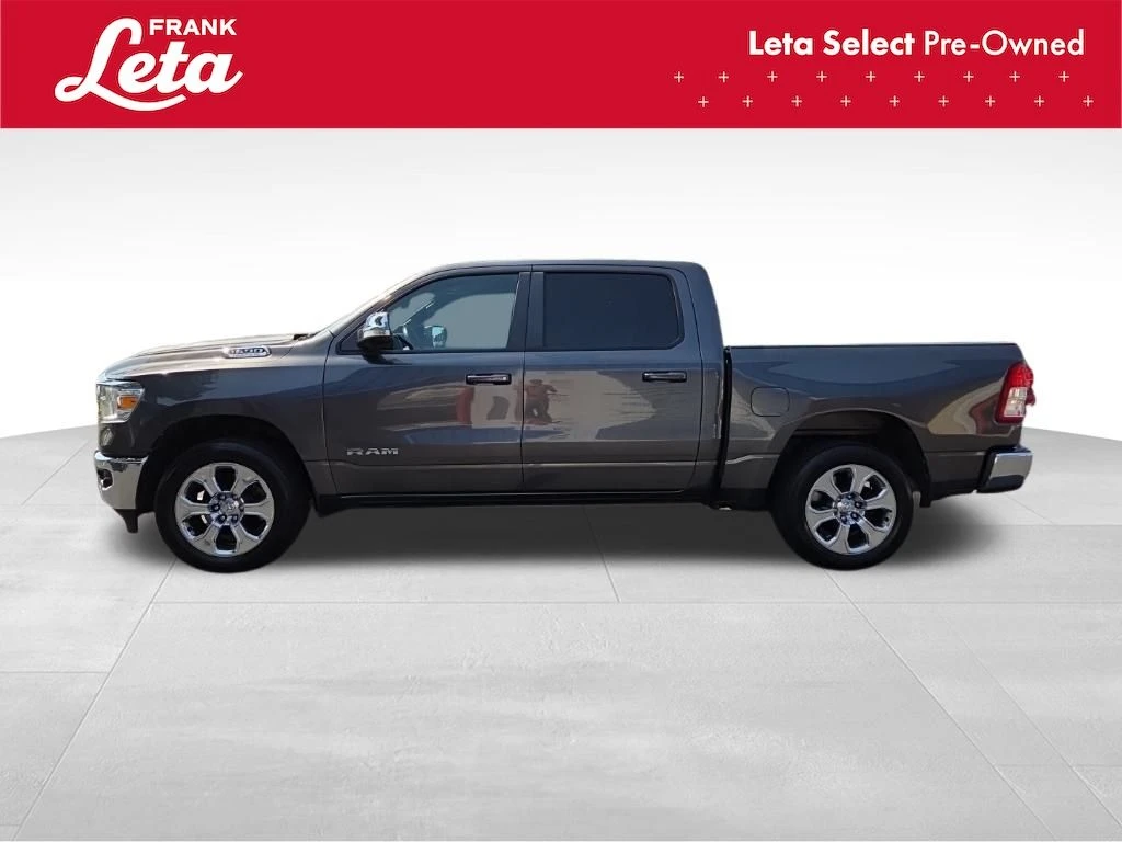 Auto Loan Pro