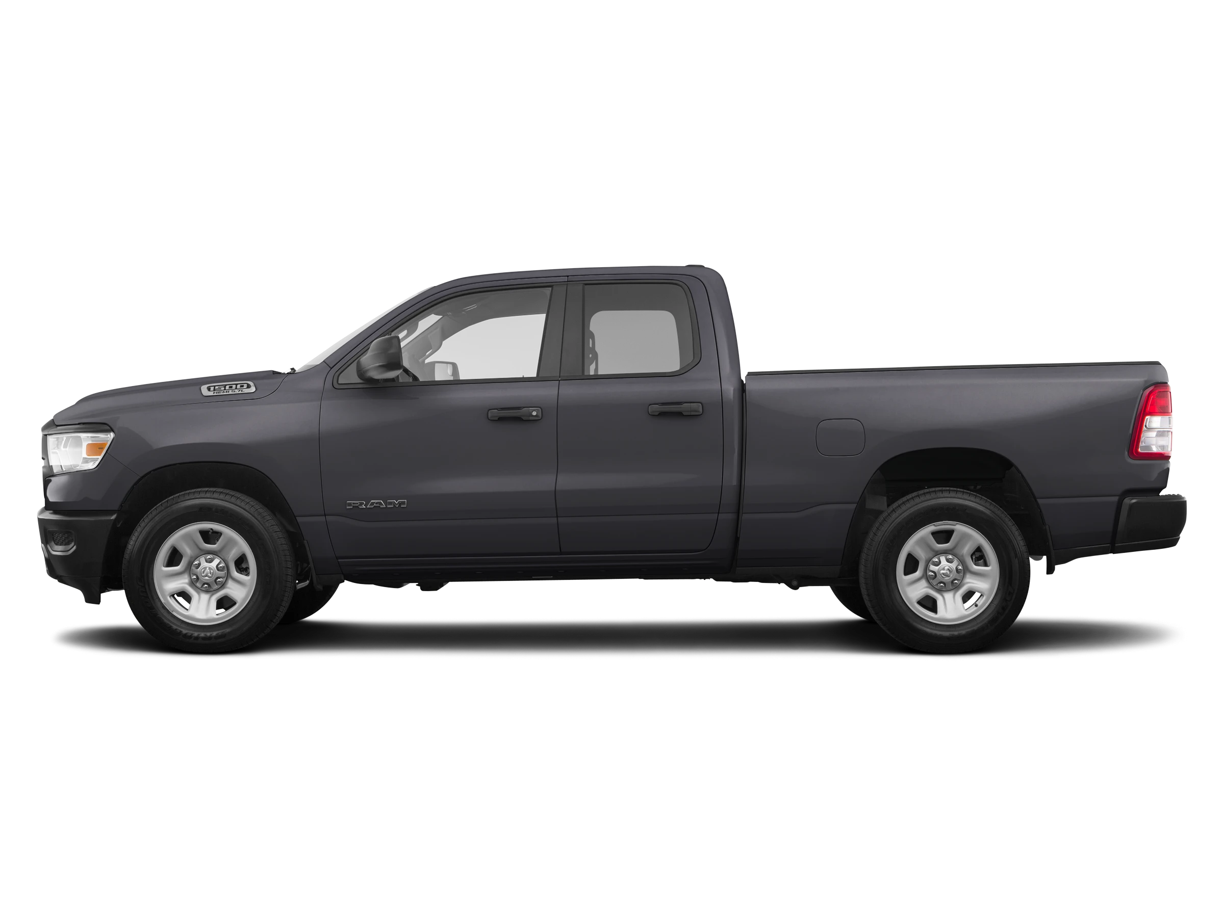 Auto Loan Pro