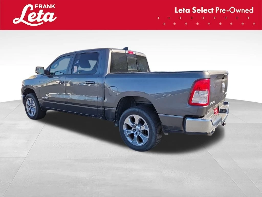 Auto Loan Pro