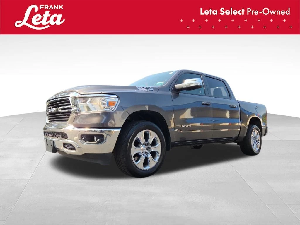 Auto Loan Pro