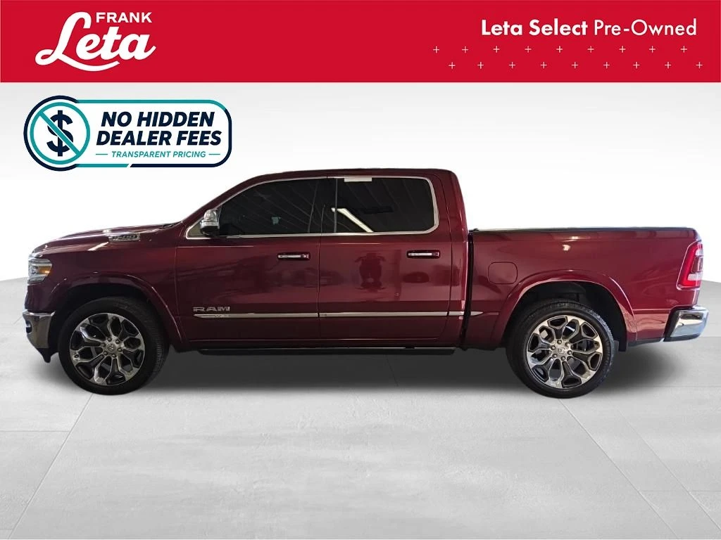 Auto Loan Pro