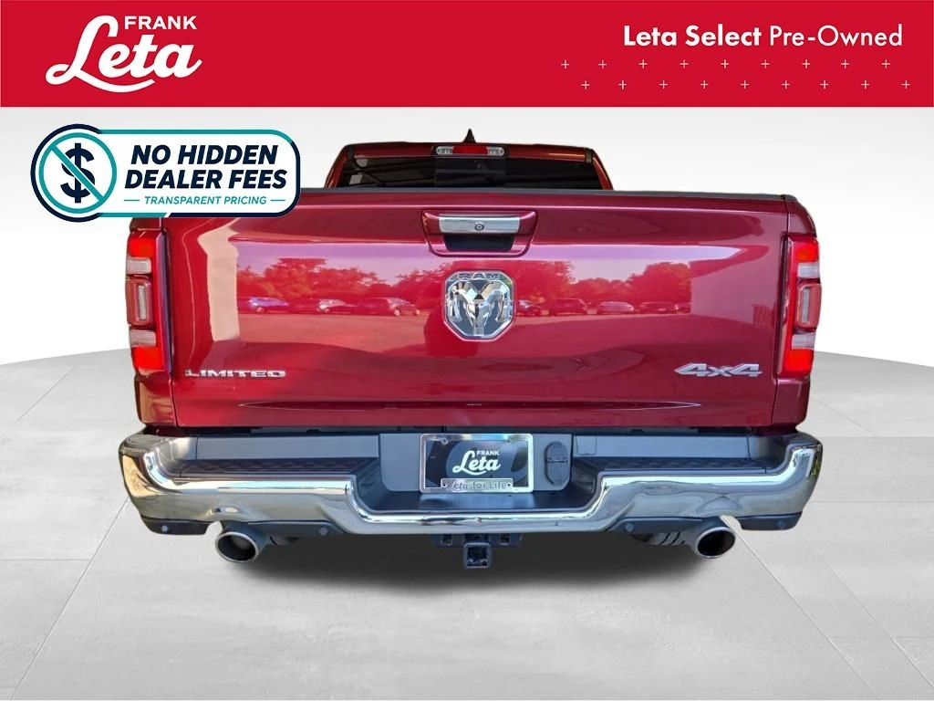 Auto Loan Pro