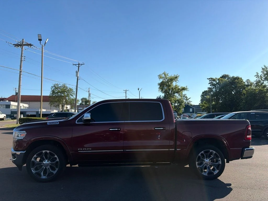 Auto Loan Pro