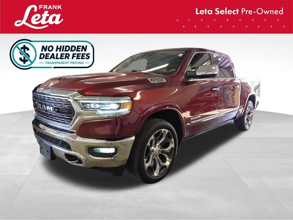 Auto Loan Pro