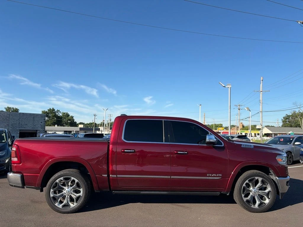 Auto Loan Pro