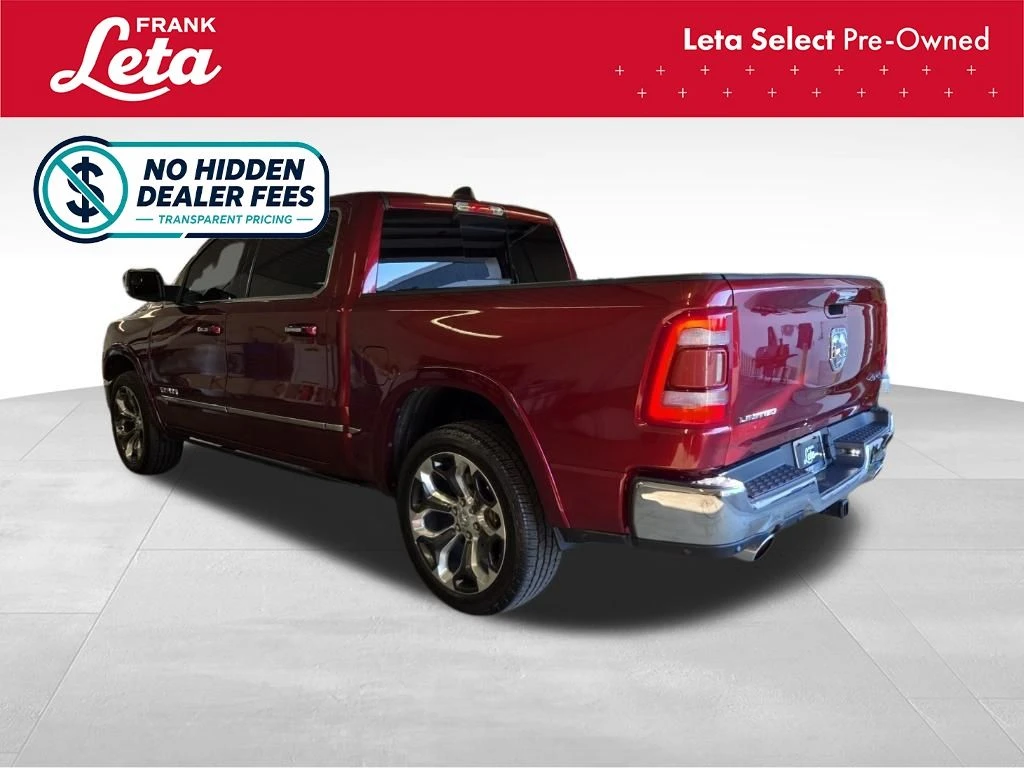 Auto Loan Pro