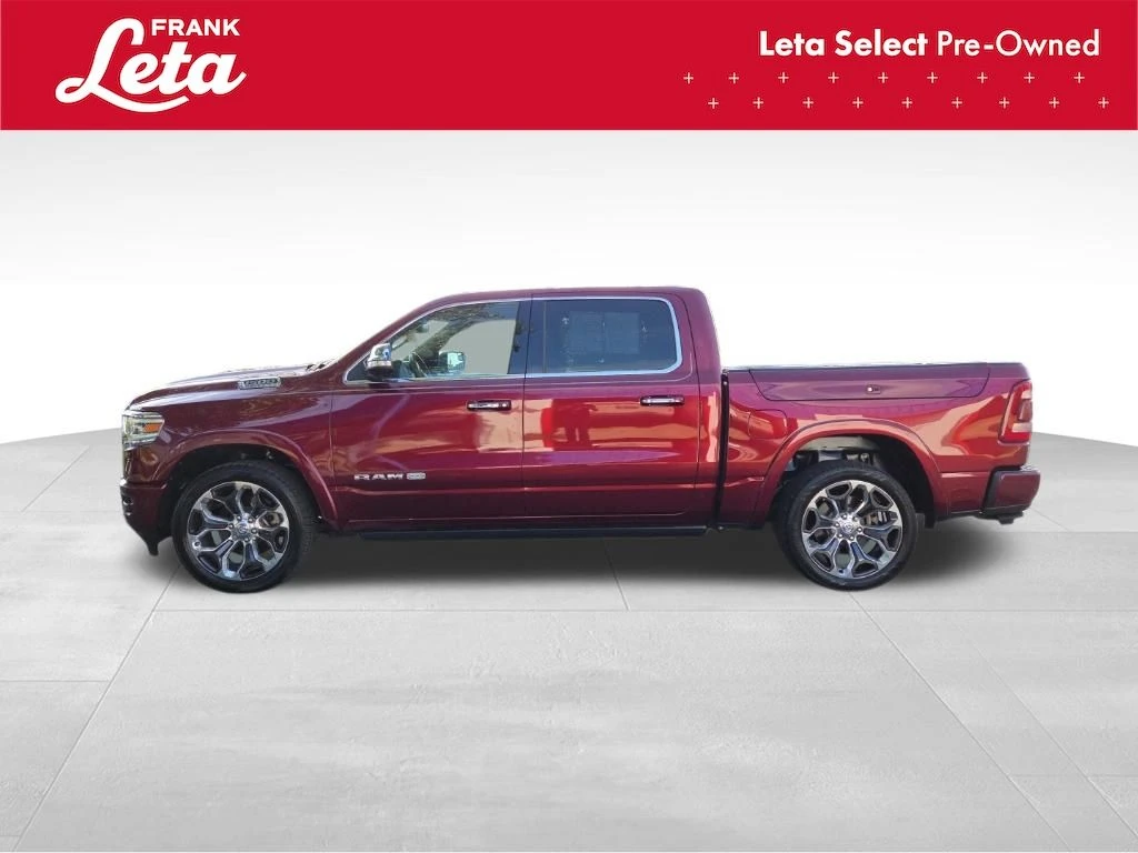 Auto Loan Pro