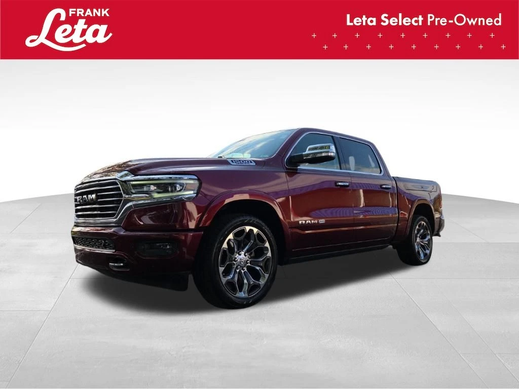 Auto Loan Pro