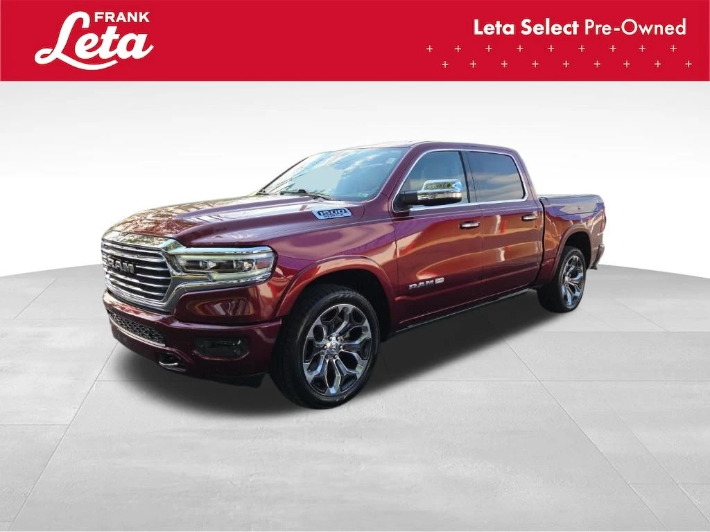 Auto Loan Pro