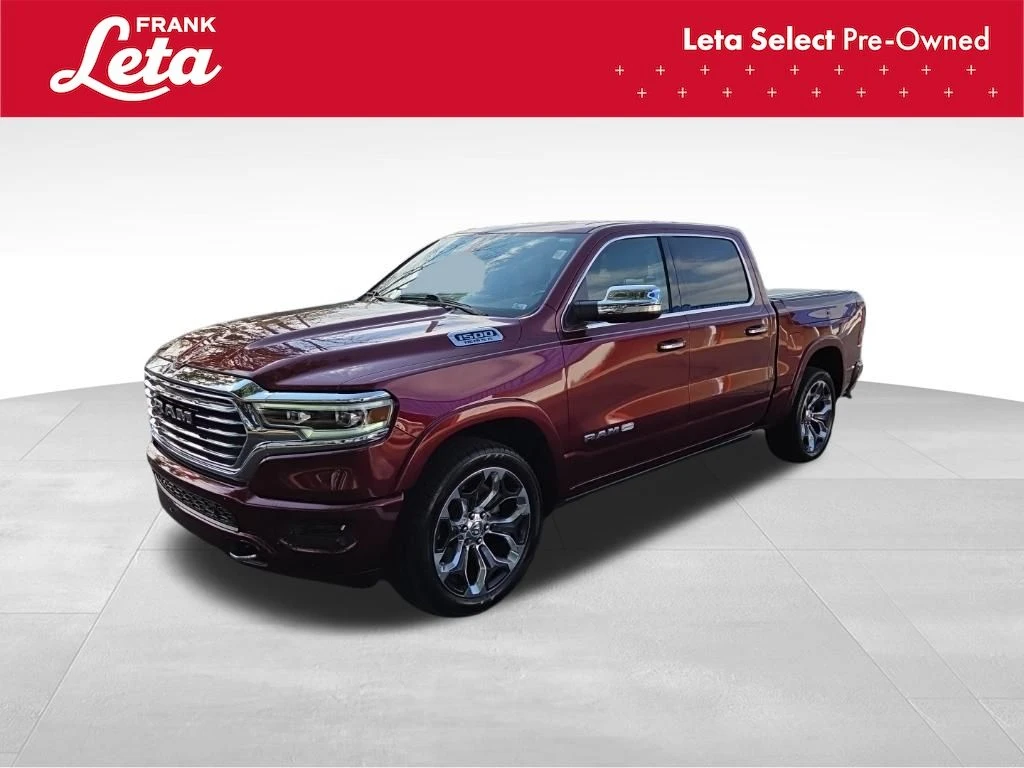 Auto Loan Pro