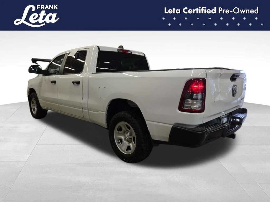 Auto Loan Pro