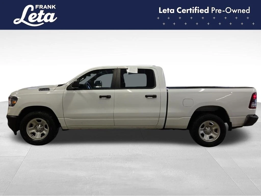 Auto Loan Pro