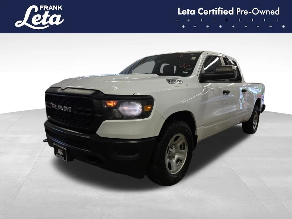 Auto Loan Pro