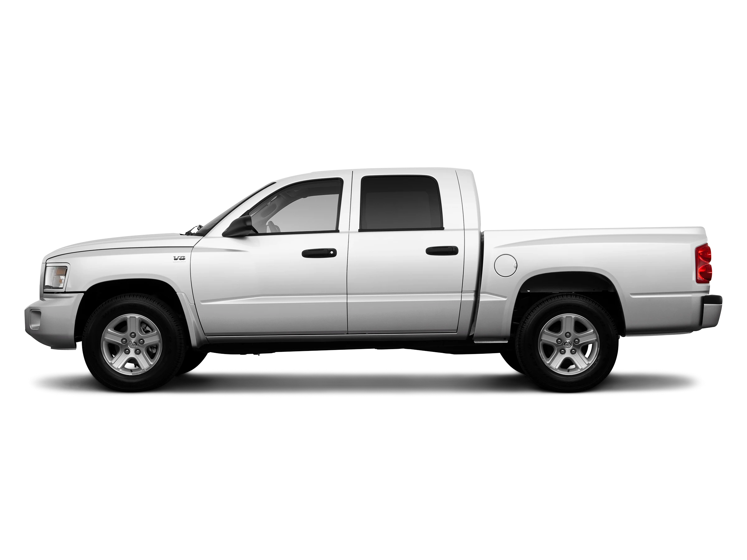 Auto Loan Pro