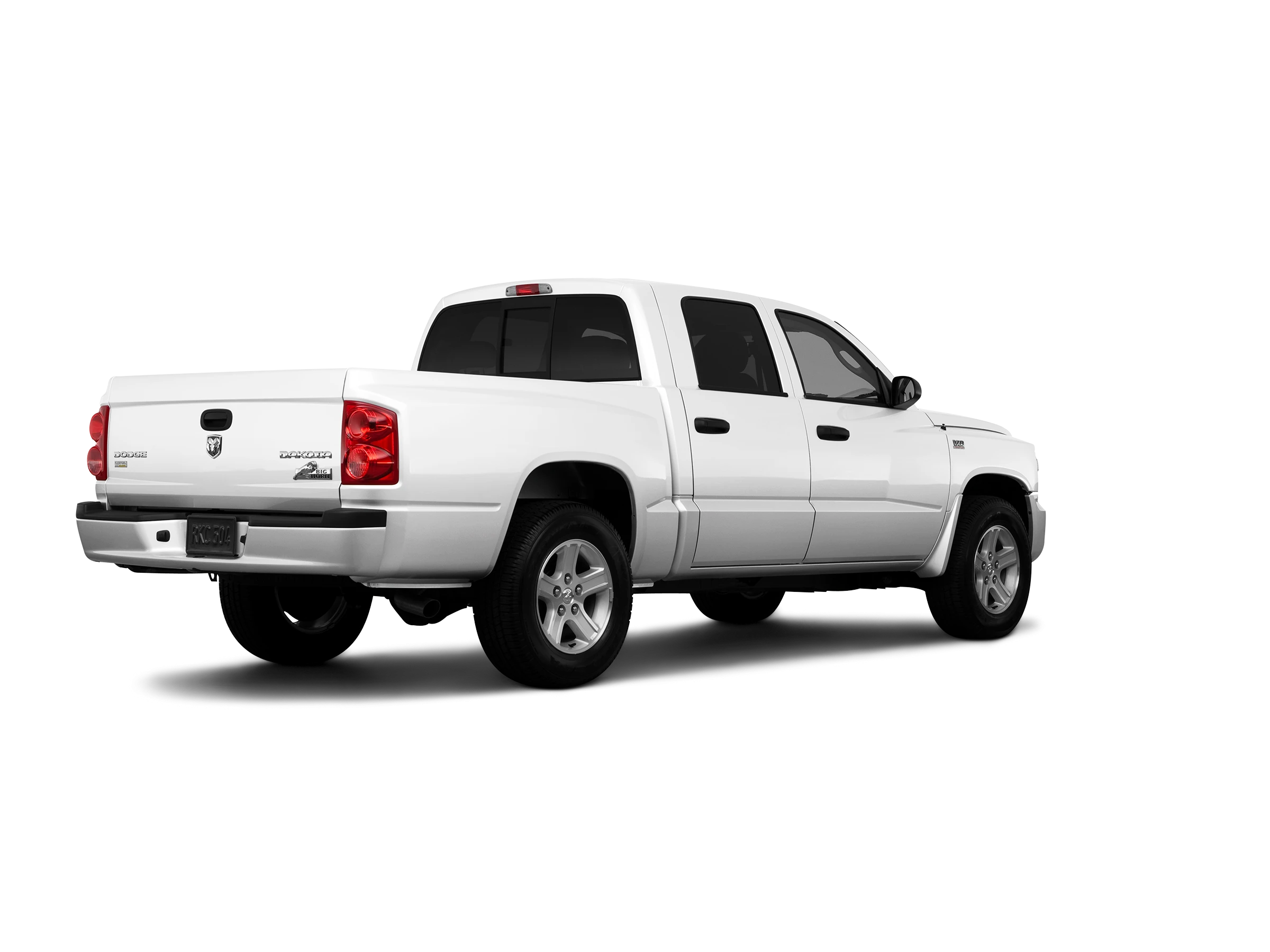 Auto Loan Pro