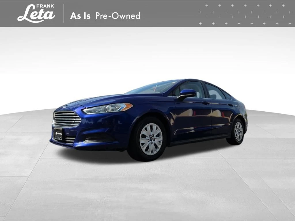 Auto Loan Pro