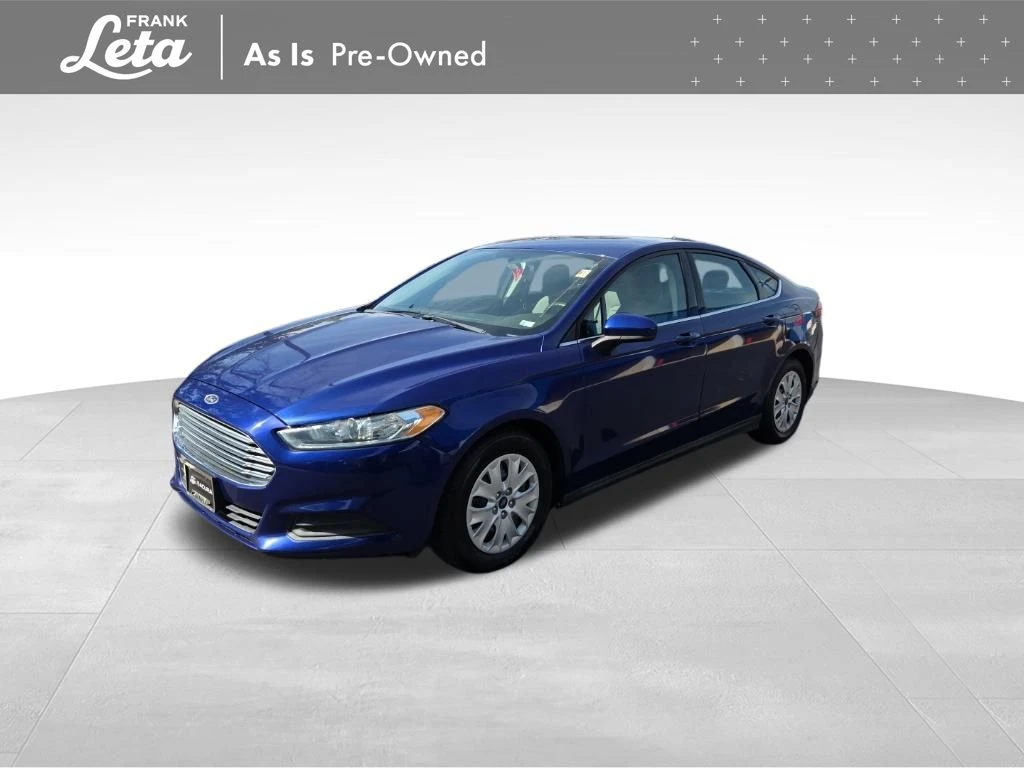 Auto Loan Pro