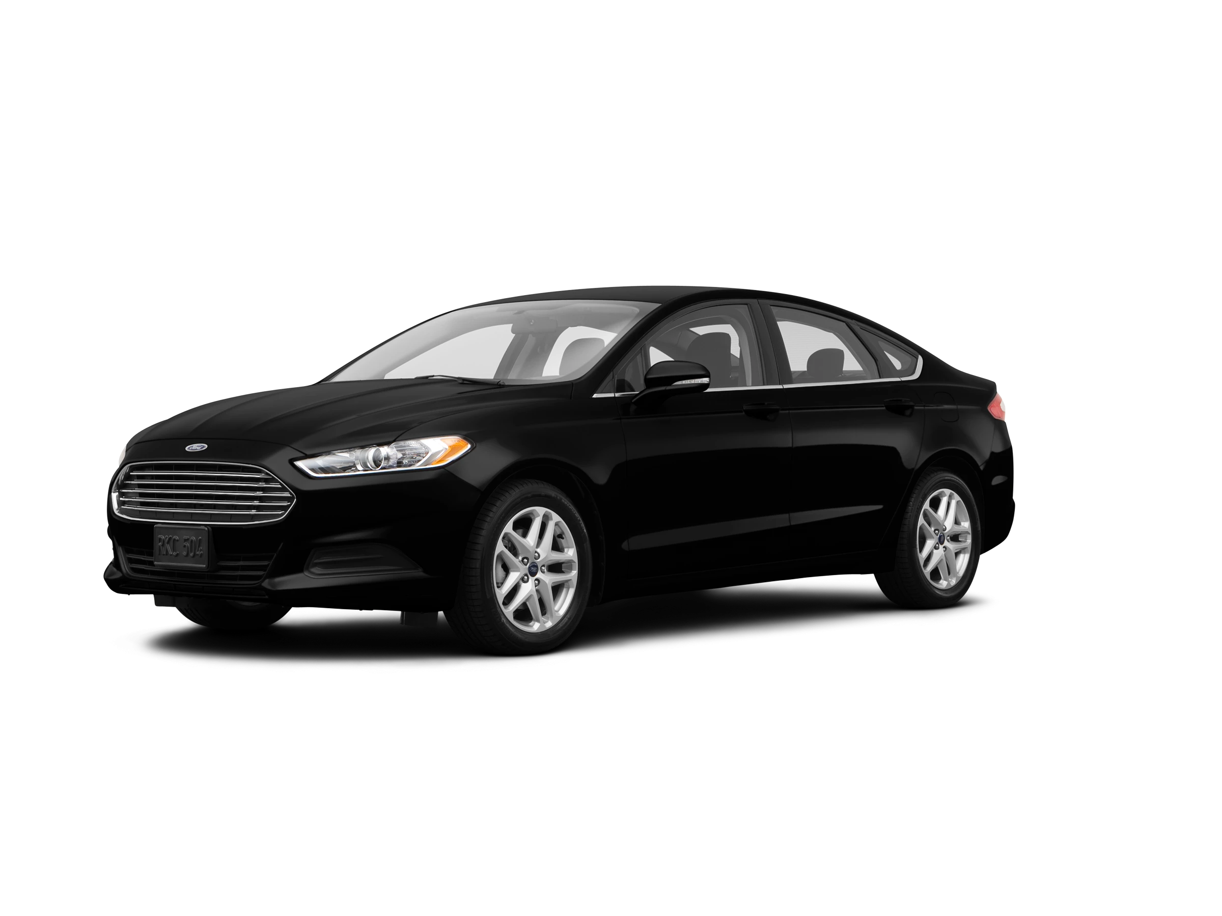 Frank Leta Automotive Outlet