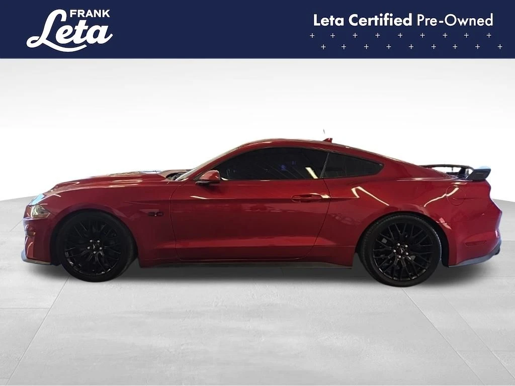 Auto Loan Pro