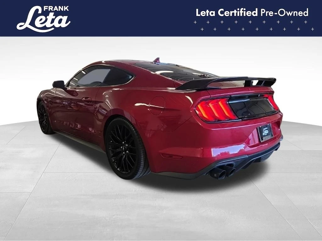 Auto Loan Pro