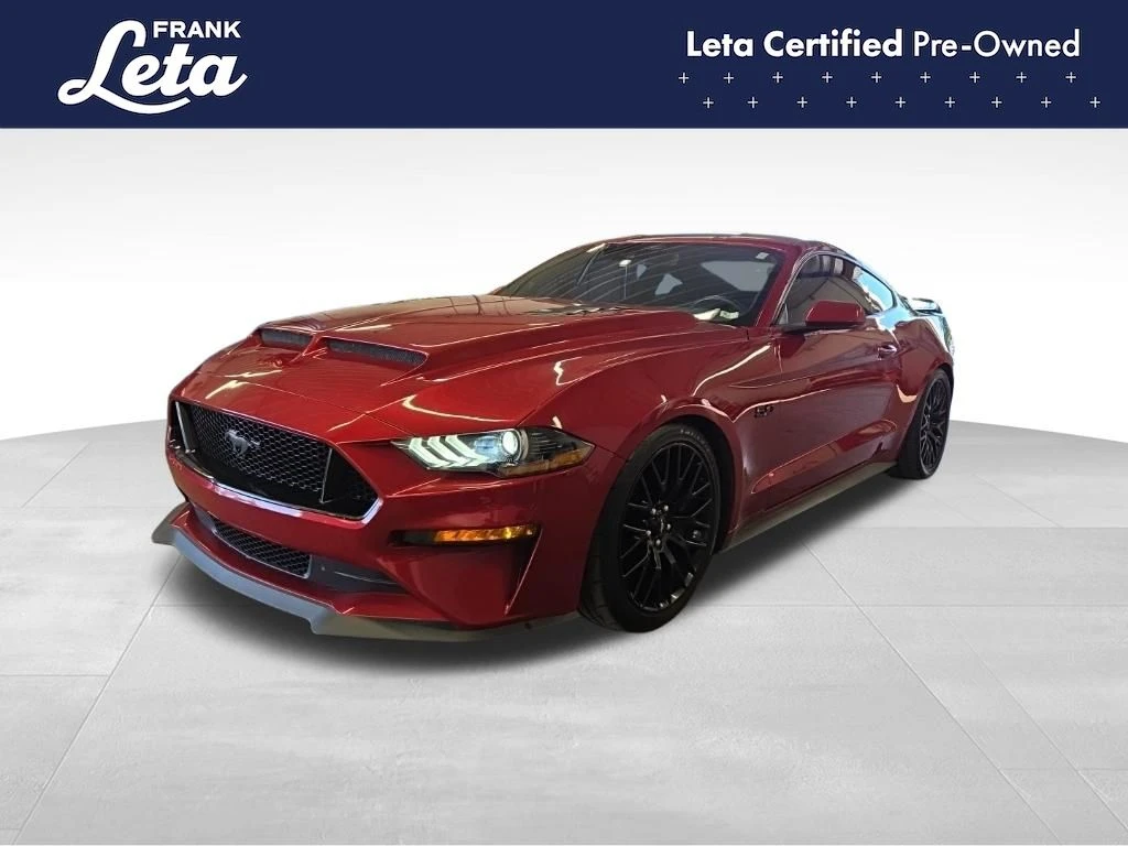 Auto Loan Pro