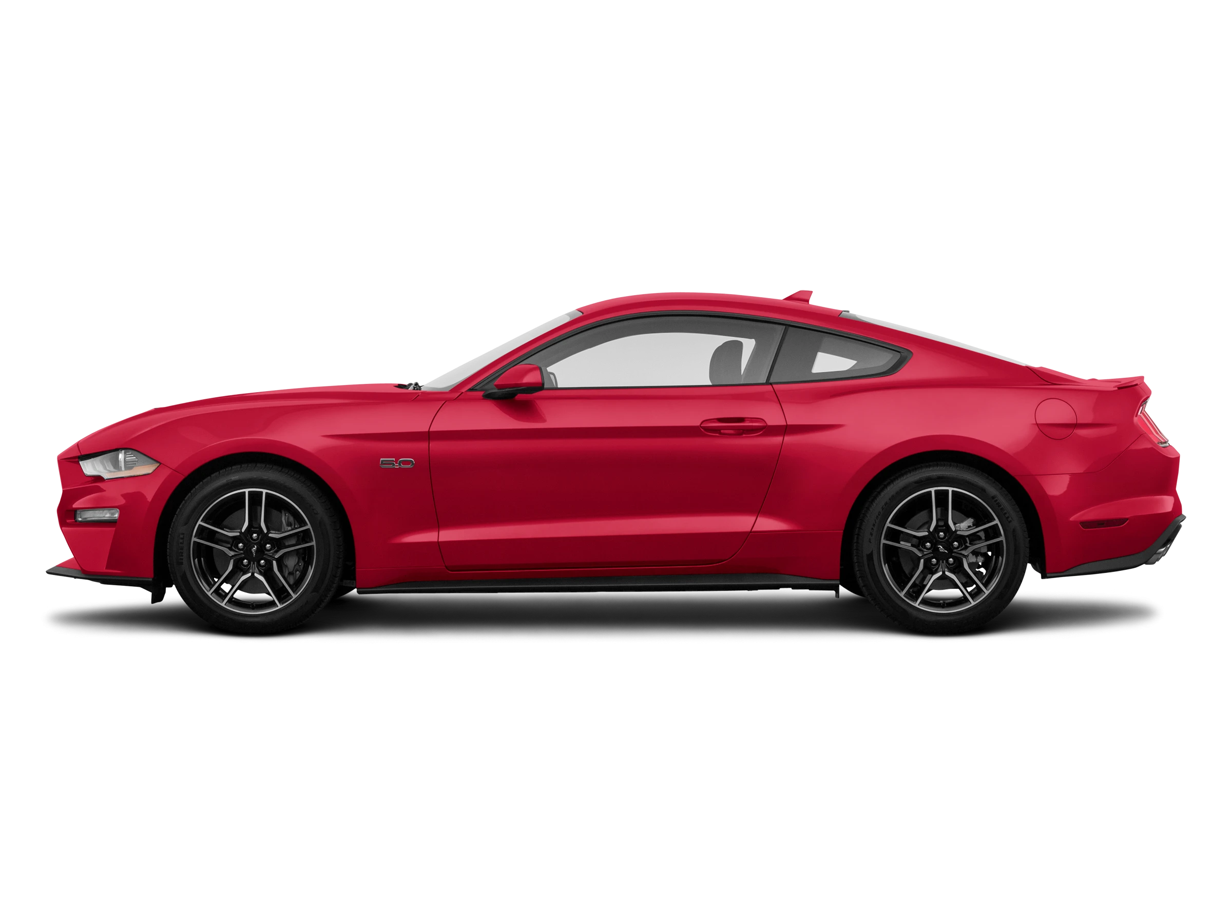 Auto Loan Pro