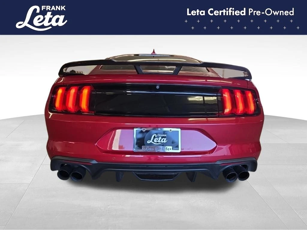 Auto Loan Pro